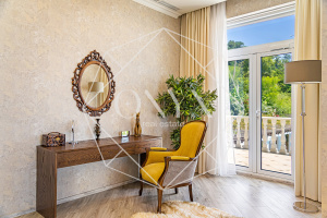 Изображение 47