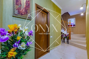 Изображение 52