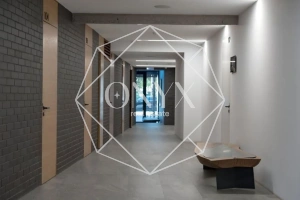 Изображение 12