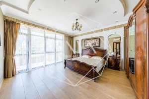 Изображение 13