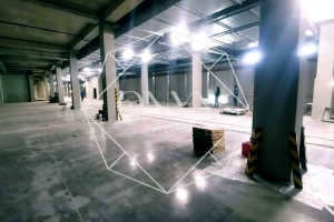 Изображение 12