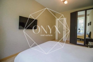 Изображение 13