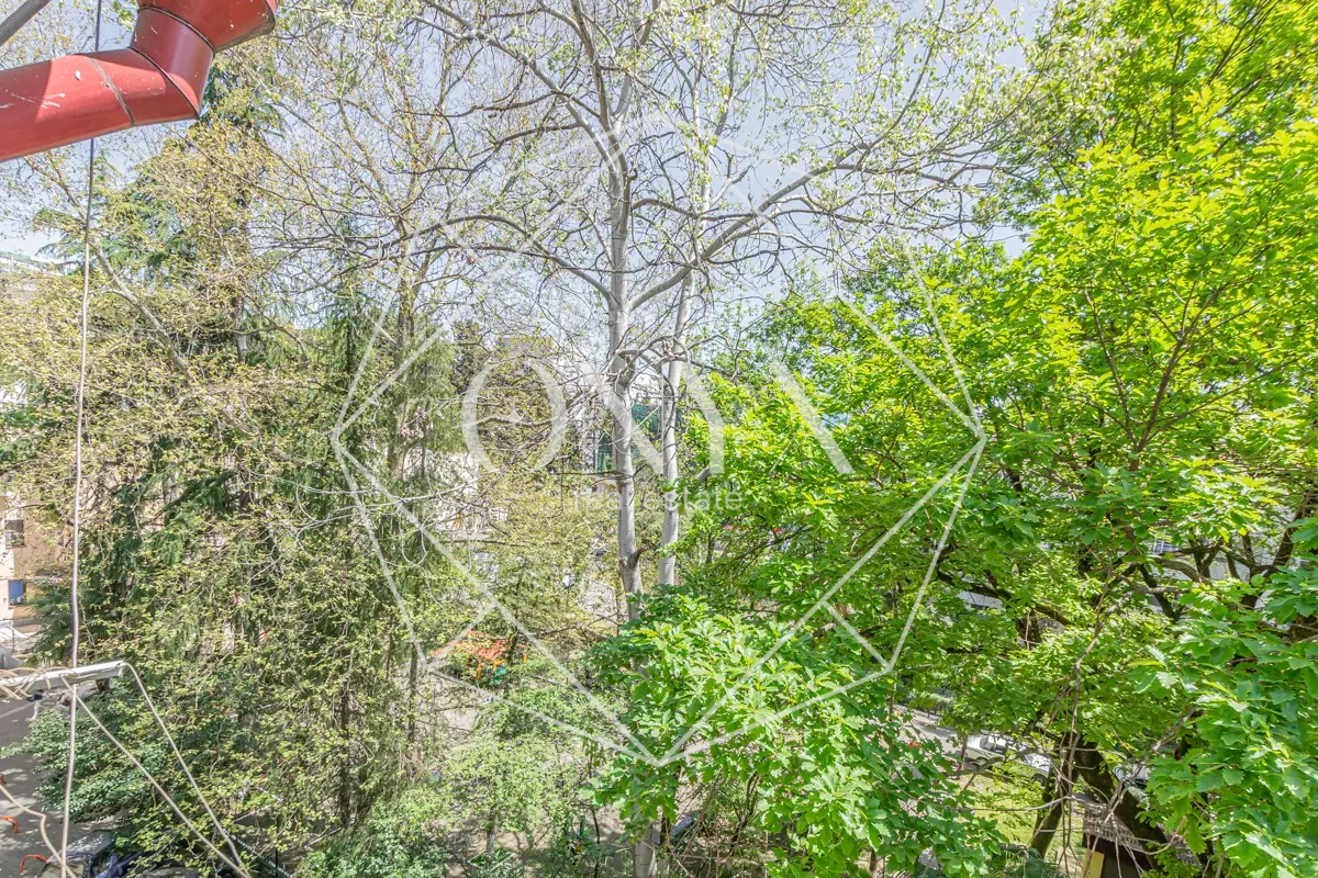 Изображение 14