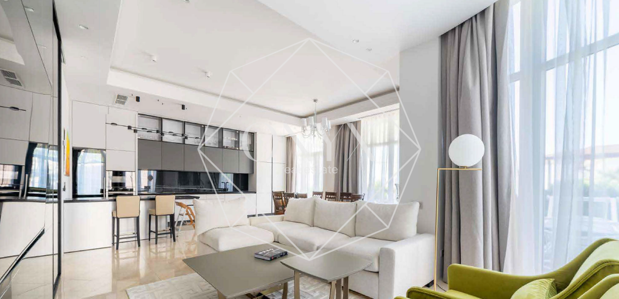 Изображение 9