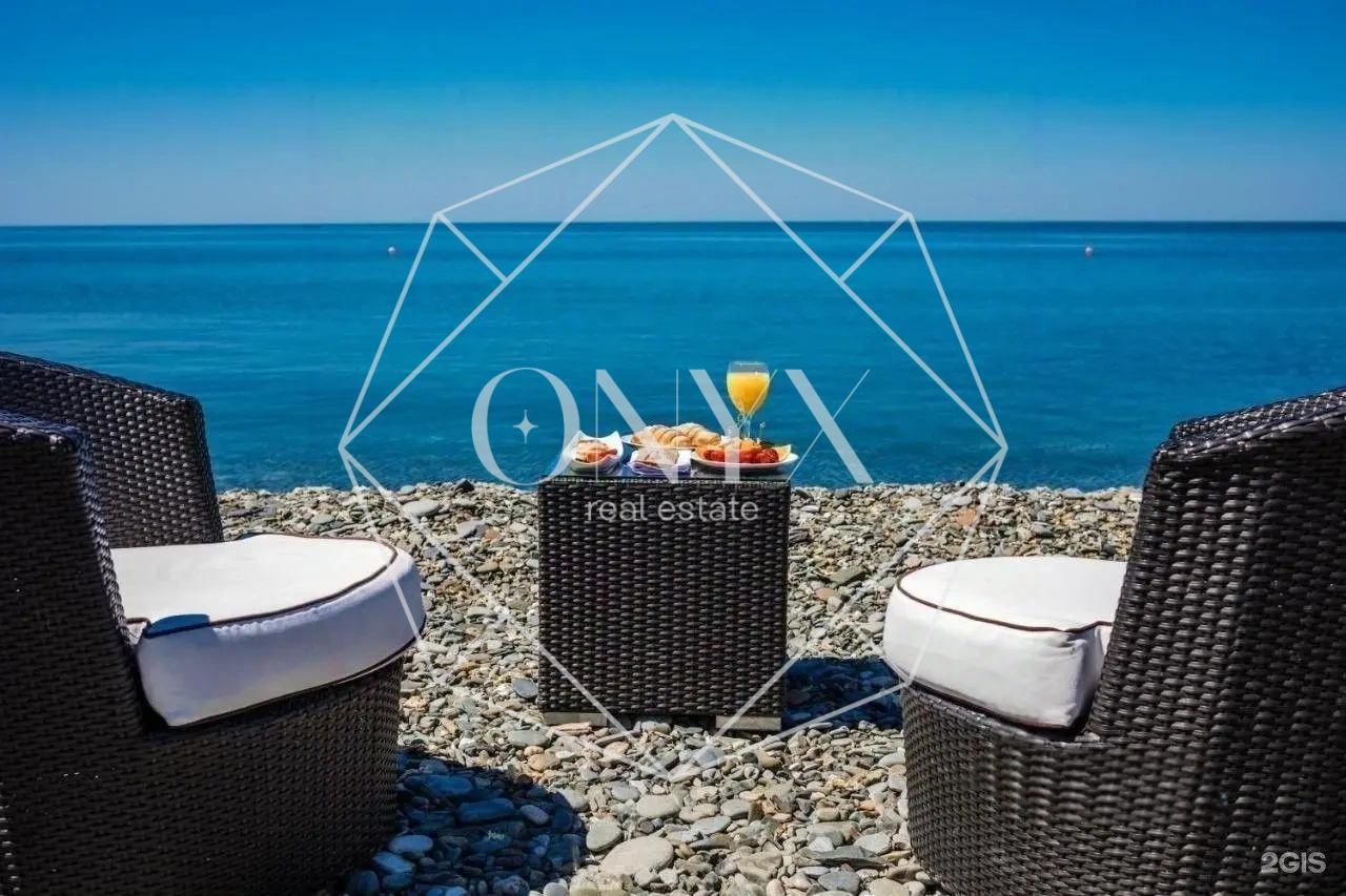 Изображение 9