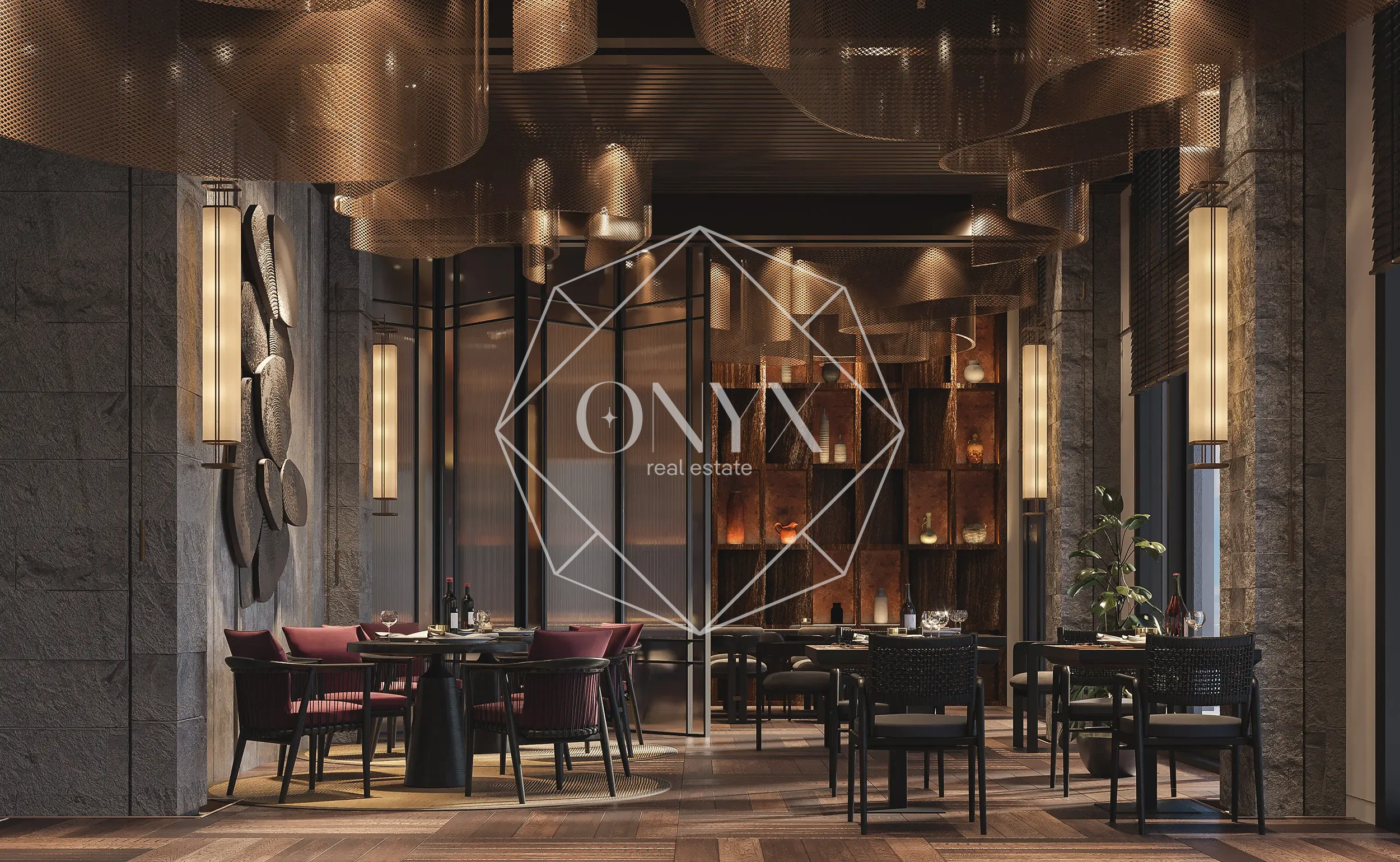 Изображение 15