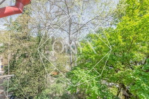 Изображение 14