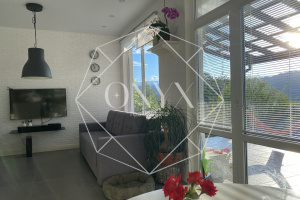 Изображение 8