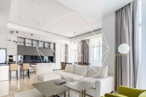 Изображение 9