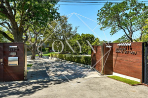 Изображение 23