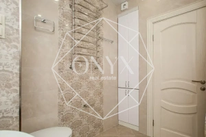 Изображение 12