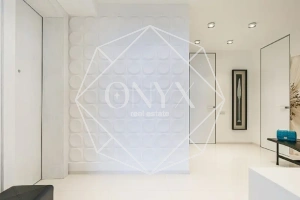 Изображение 20