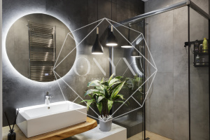 Изображение 9