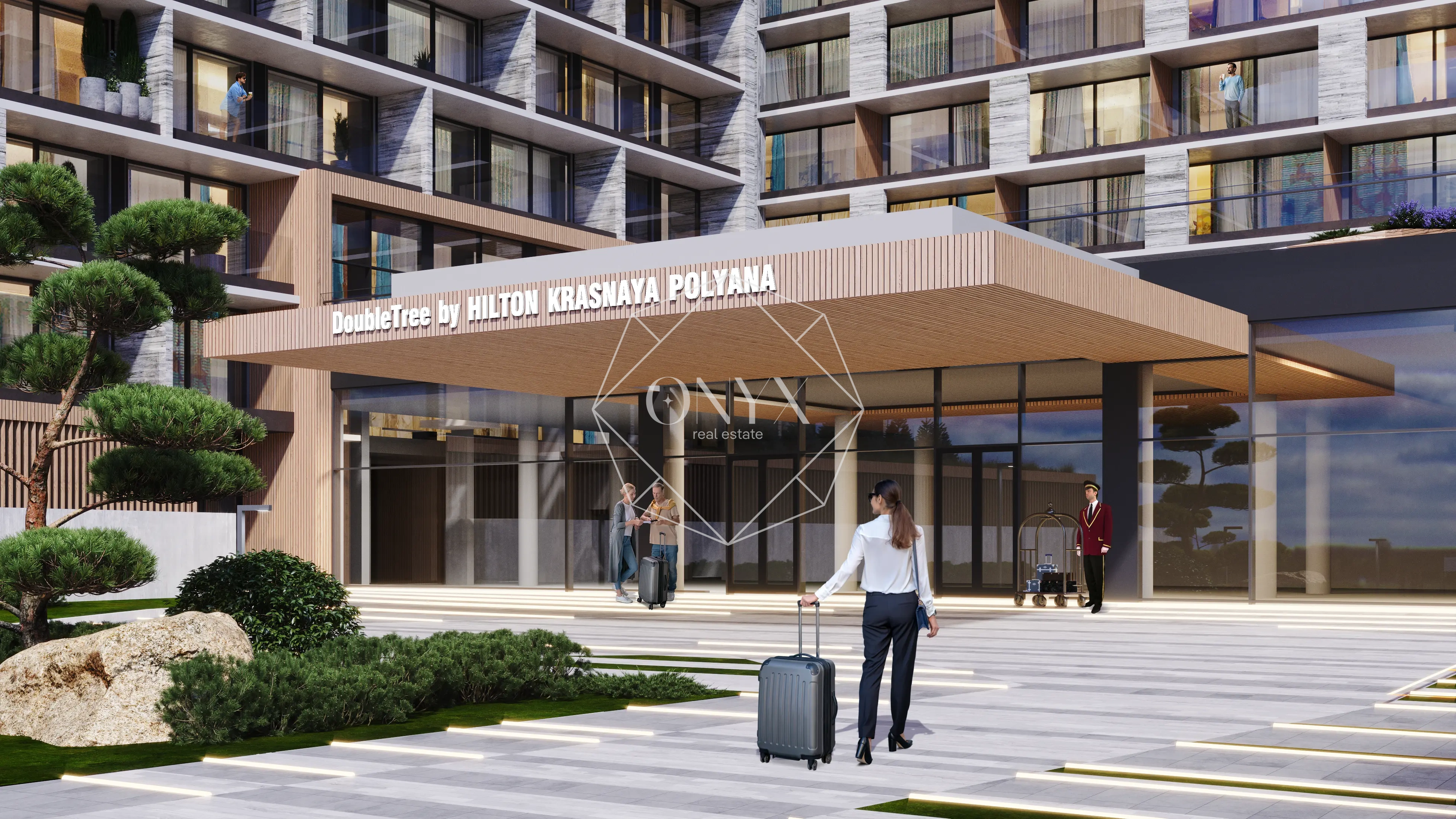 Изображение 7