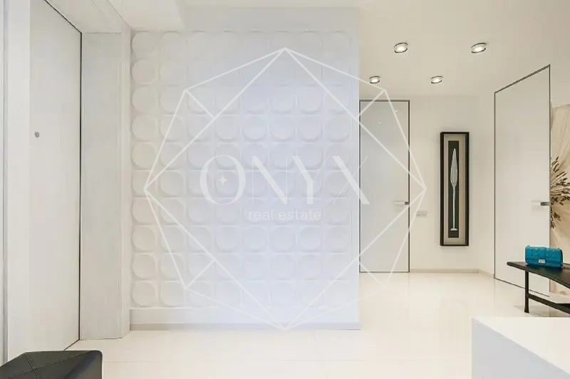 Изображение 20