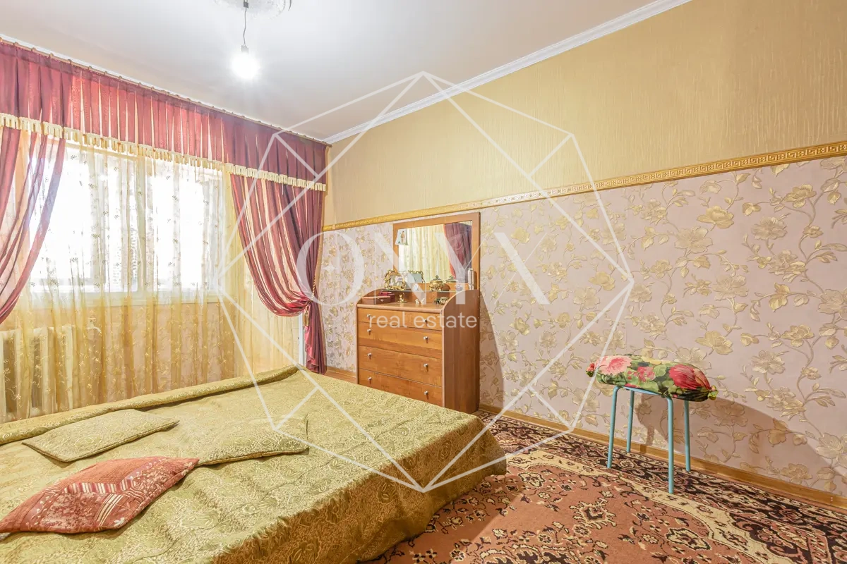 Изображение 20