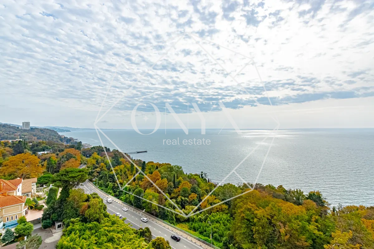 Изображение 14