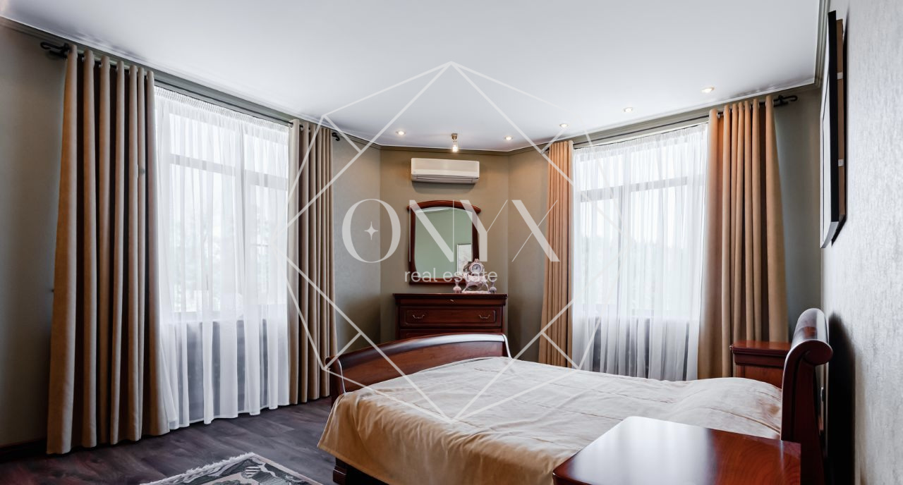 Изображение 16