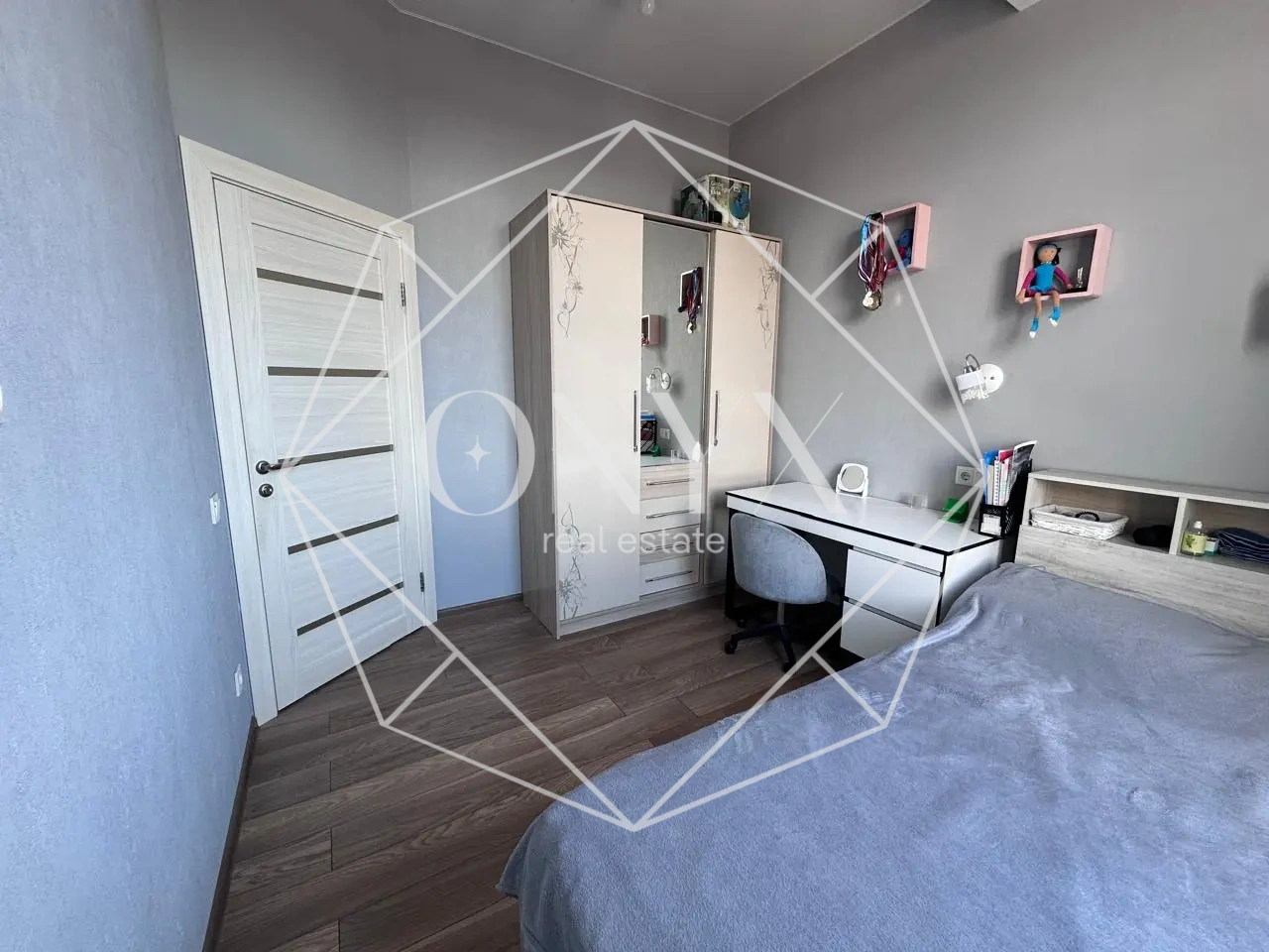 Изображение 13