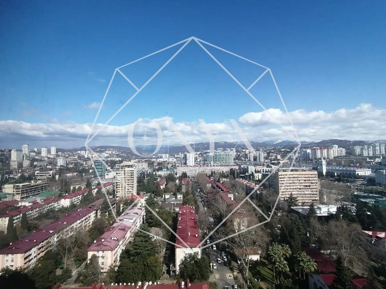 Изображение 8