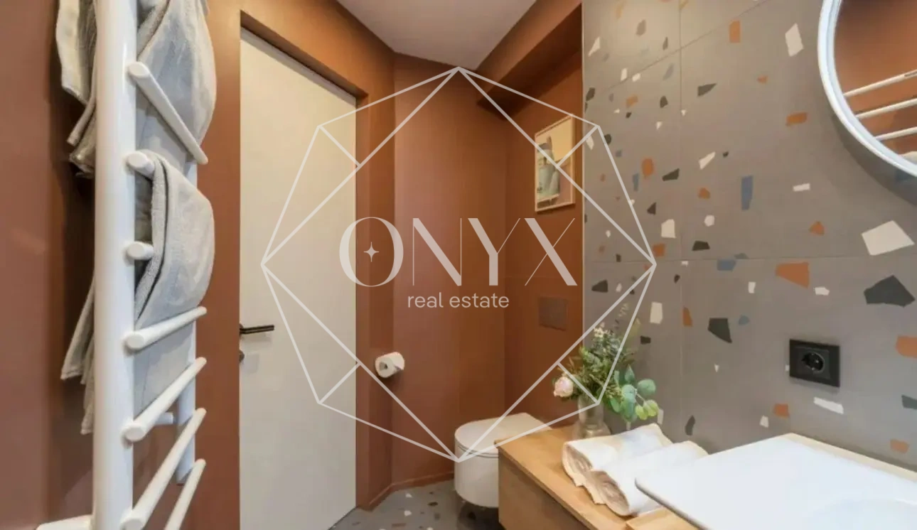 Изображение 14