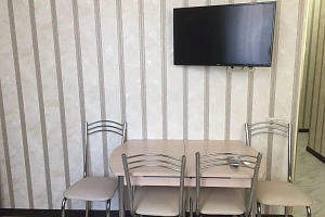 Квартира в центре Адлера