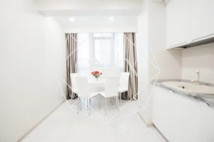 Изображение 7