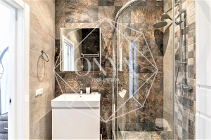 Изображение 15