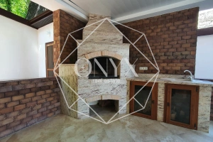 Изображение 12