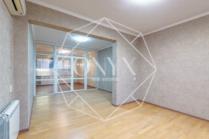 Изображение 14