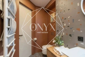 Изображение 14