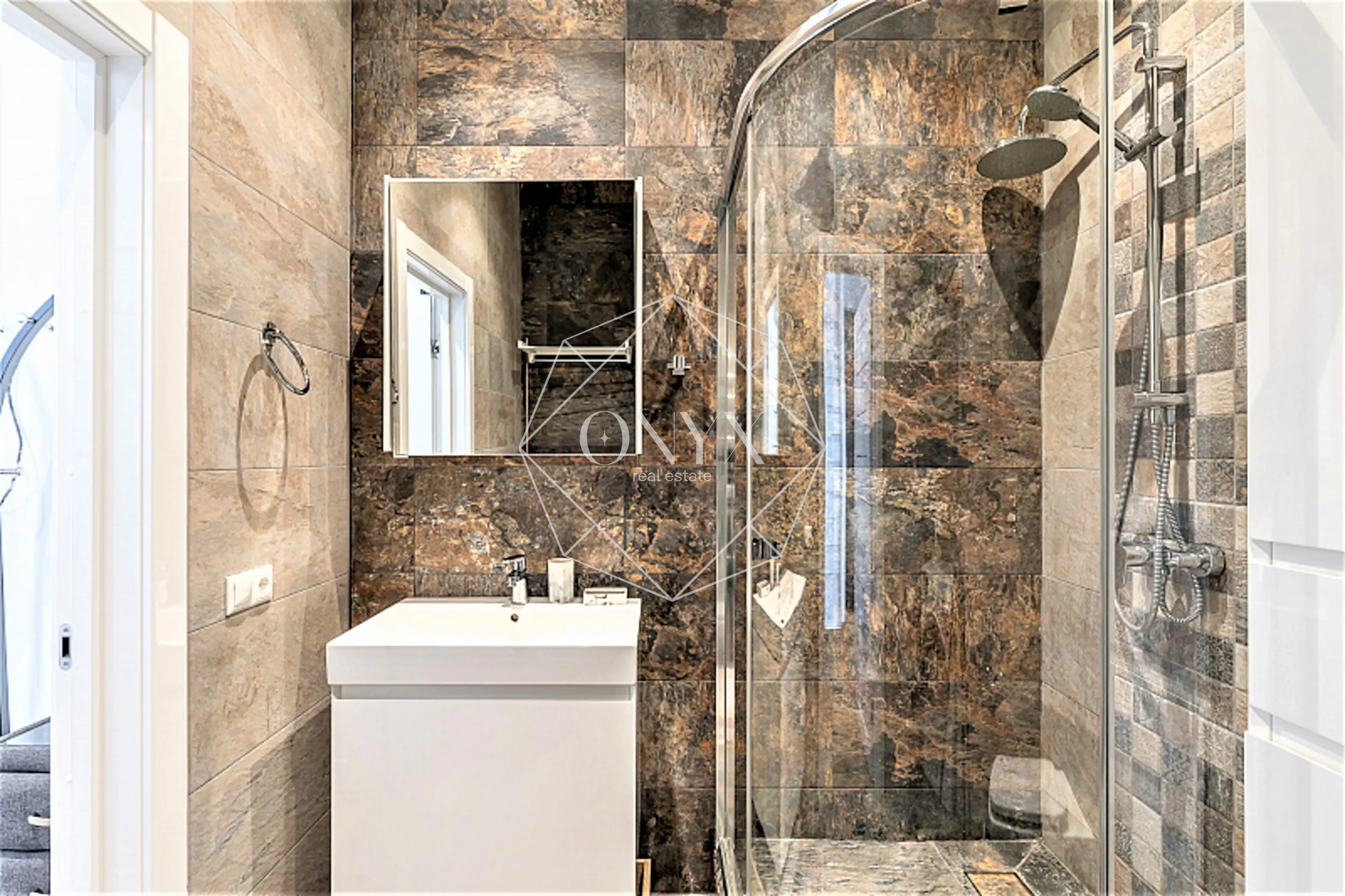 Изображение 15