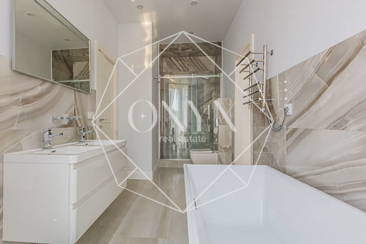 Изображение 23