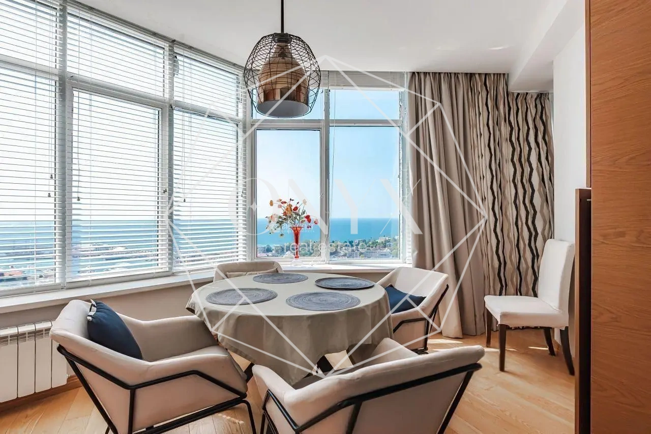 Изображение 19