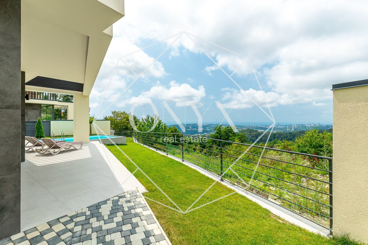 Изображение 7