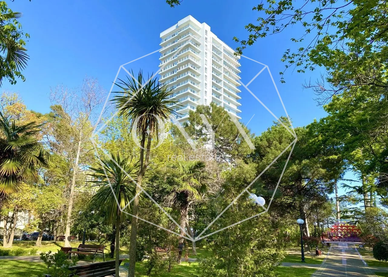 Изображение 21