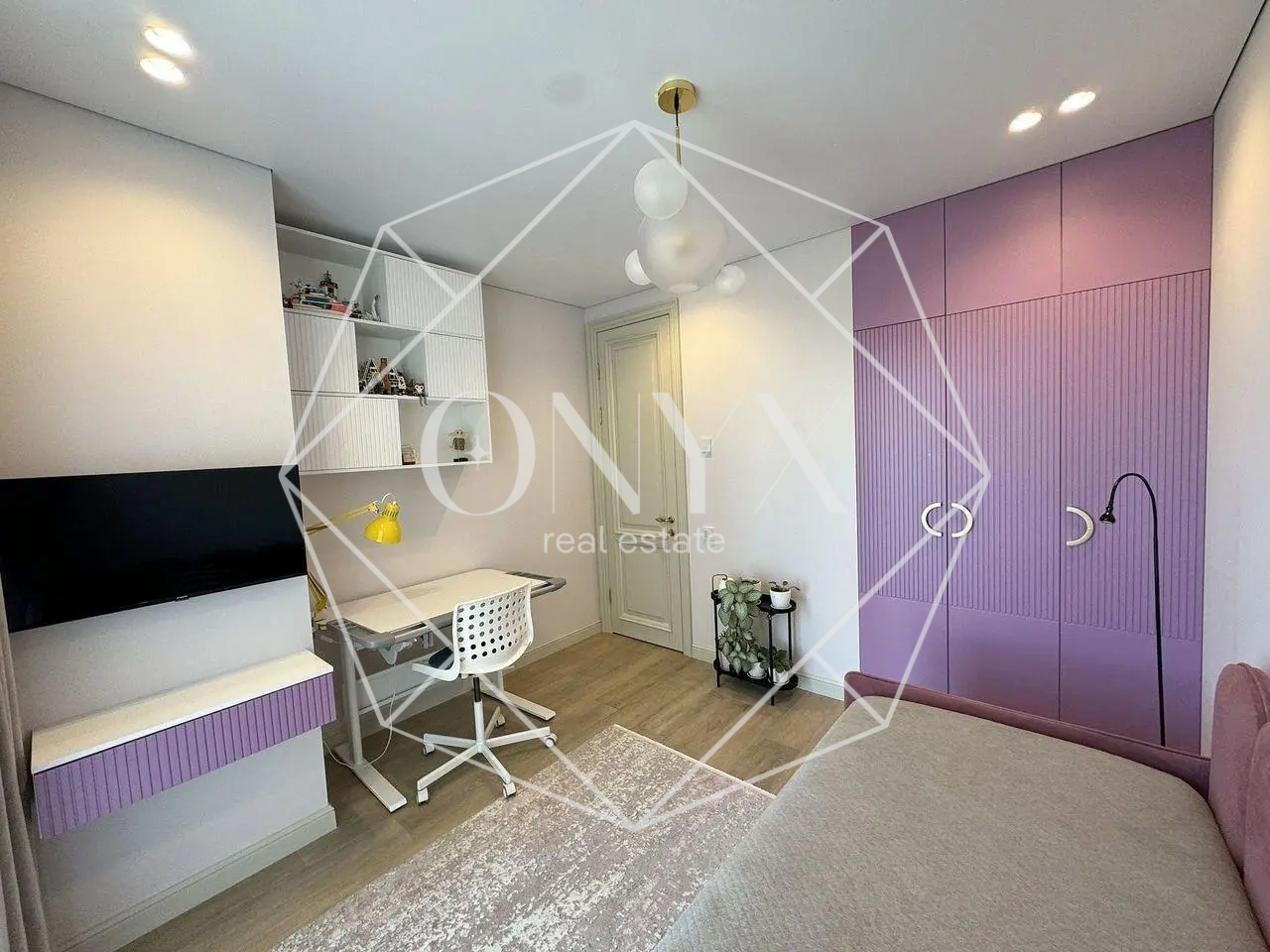 Изображение 23