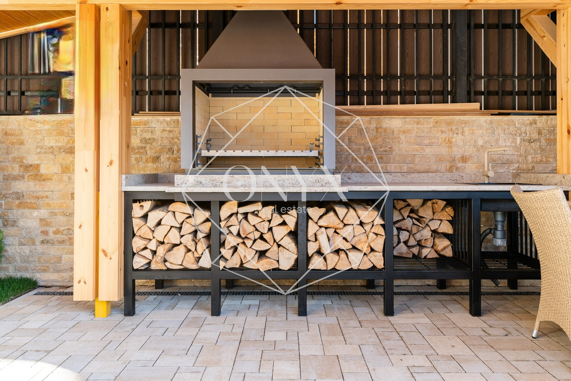 Изображение 9