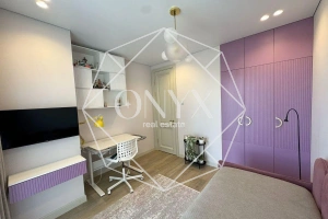 Изображение 23