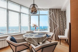 Изображение 19