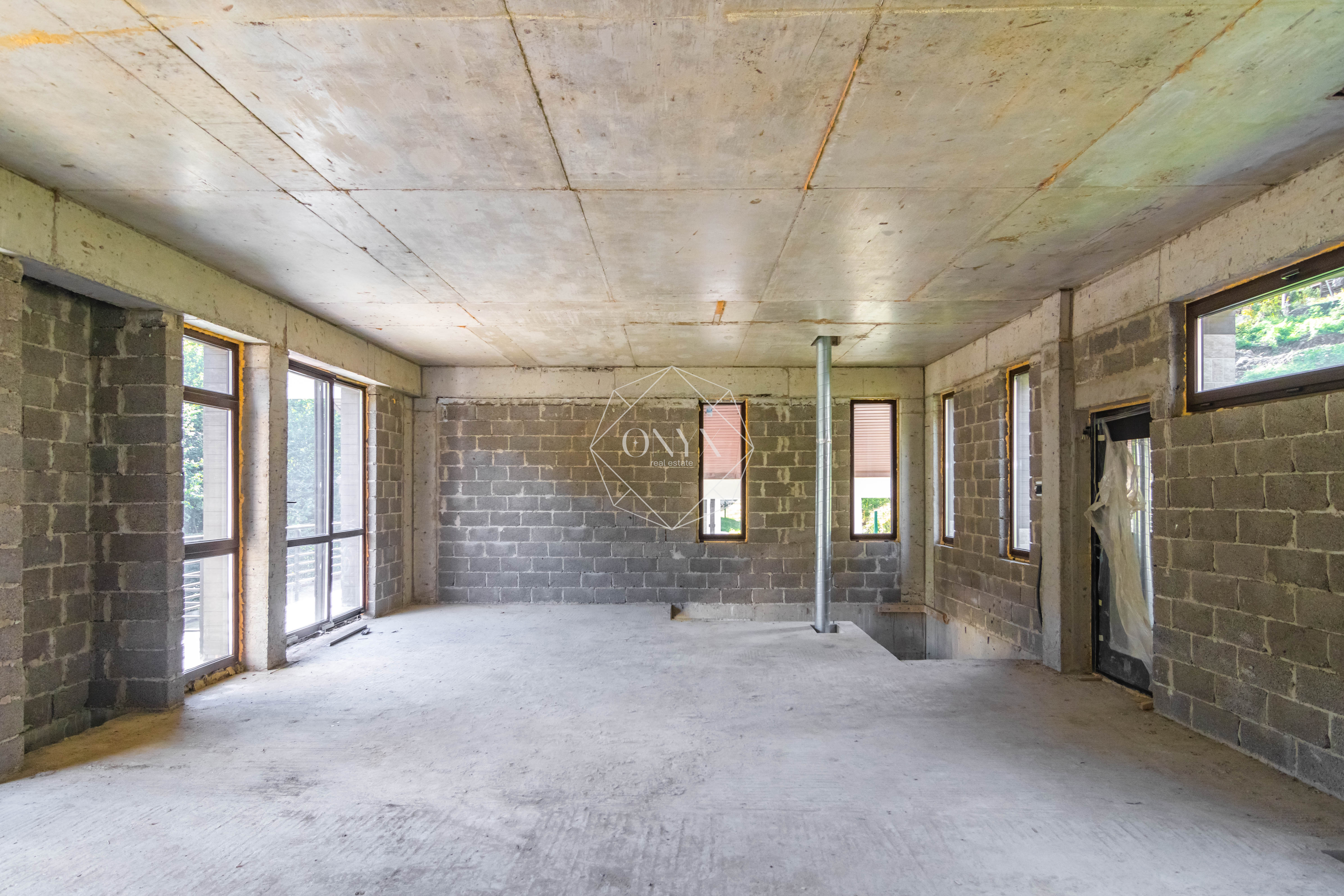 Изображение 9