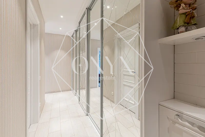 Изображение 20