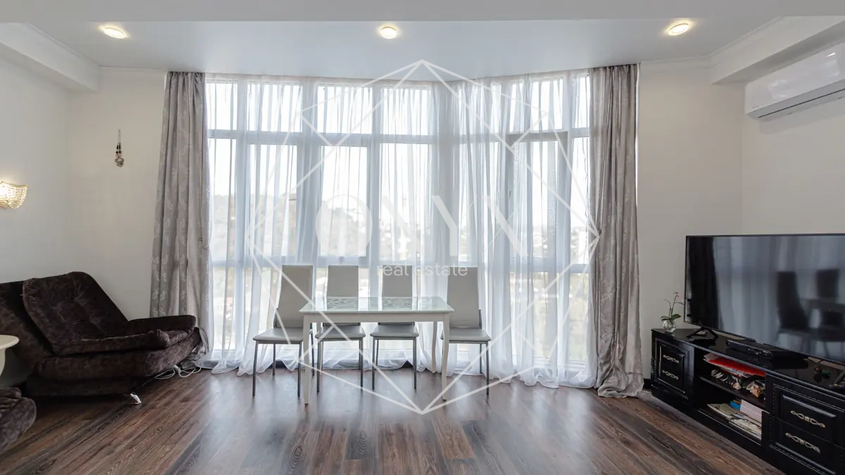 Изображение 9