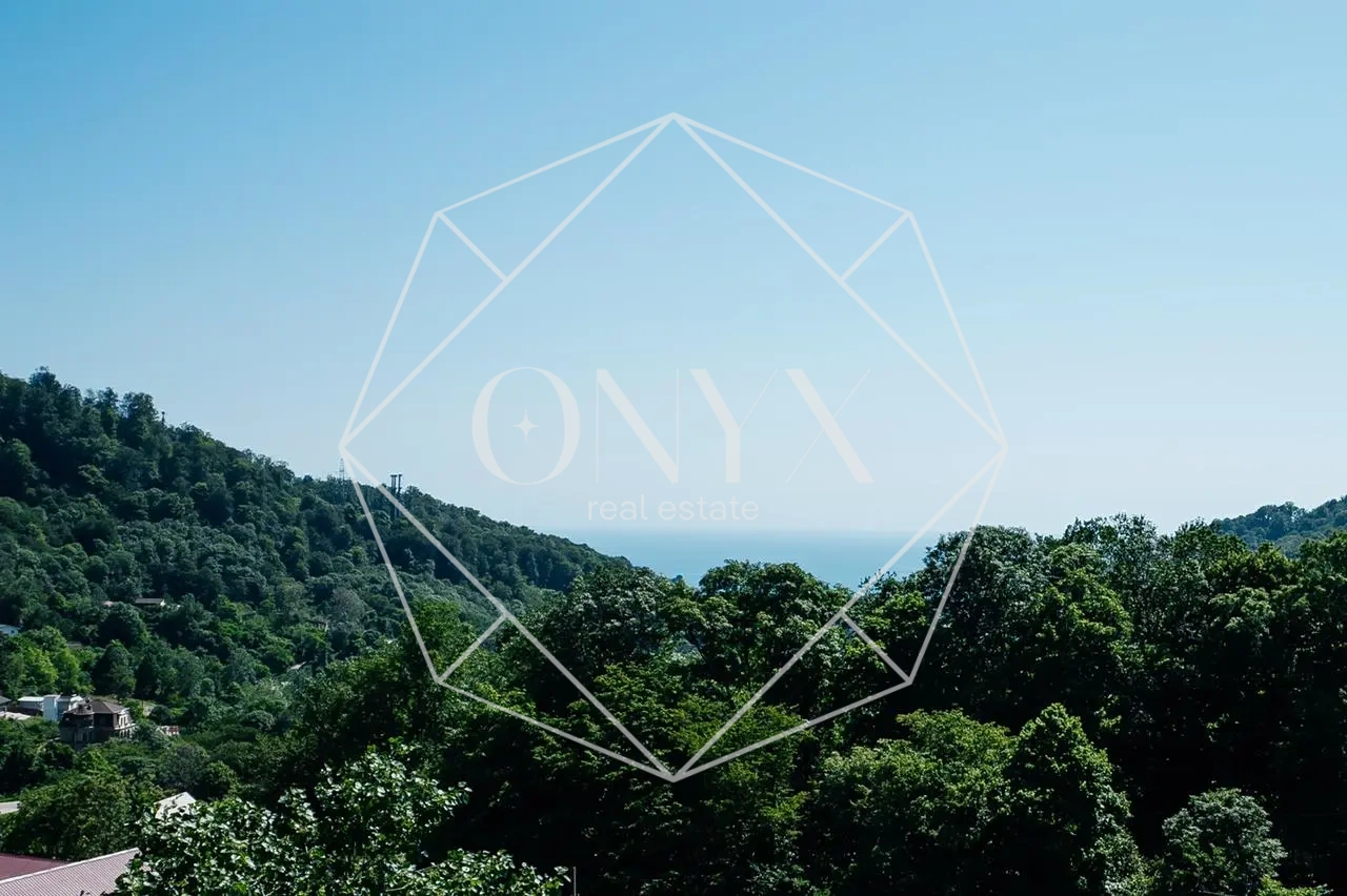 Изображение 12