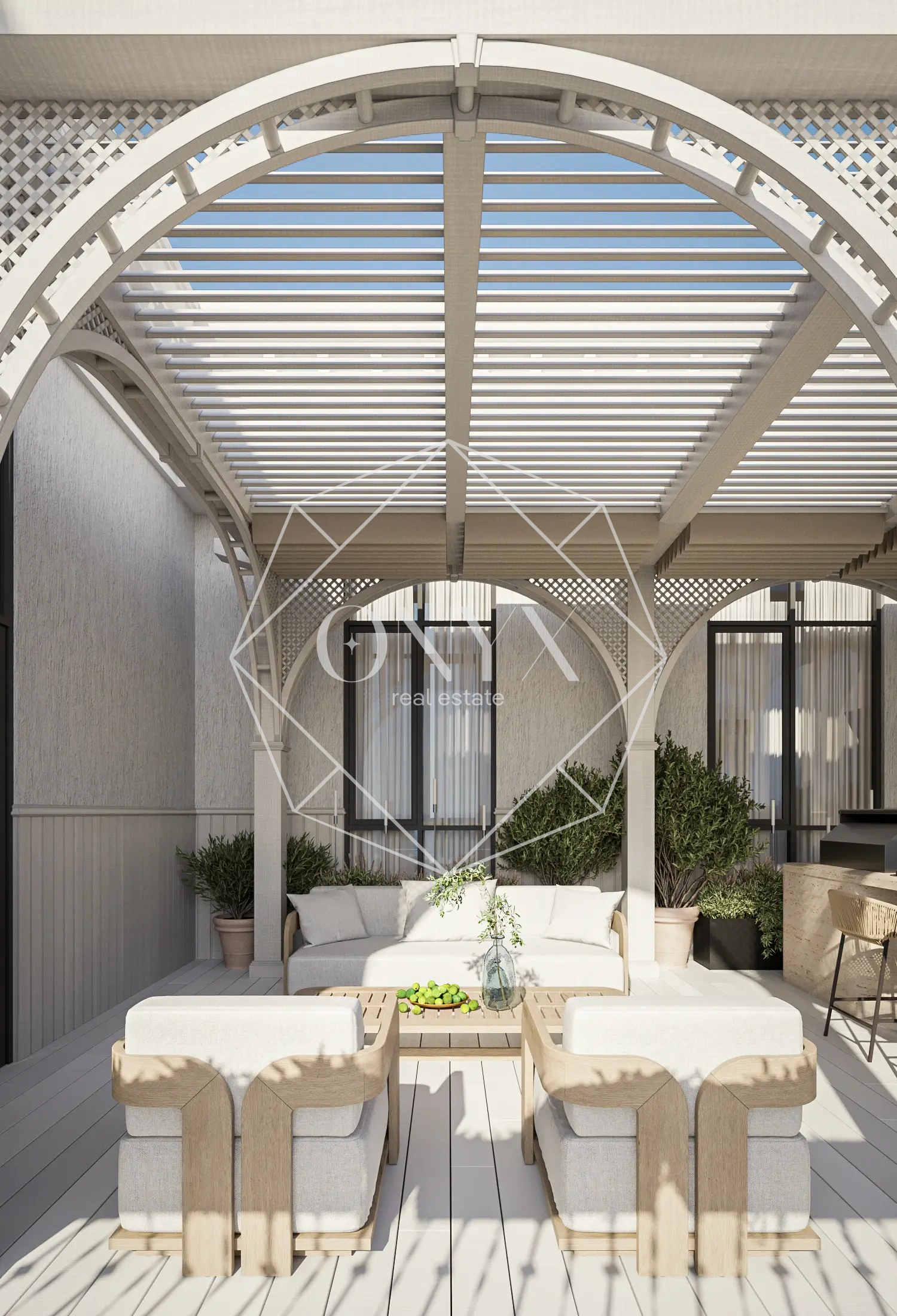 Изображение 50