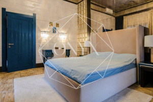 Изображение 11