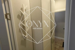 Изображение 12