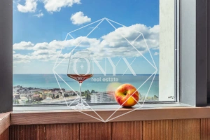 Изображение 11