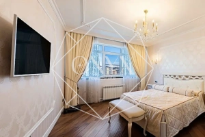 Изображение 10