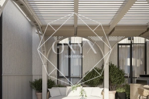 Изображение 50